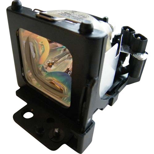 3M MP7740i  Kompatible Ersatzlampe