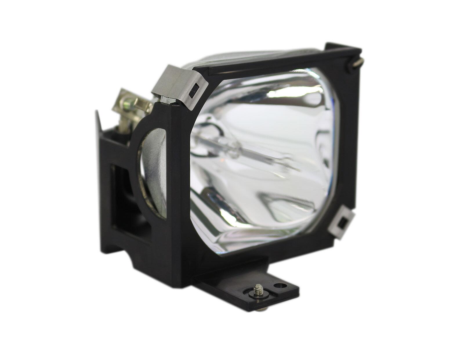 EPSON EMP-50  Kompatible Ersatzlampe