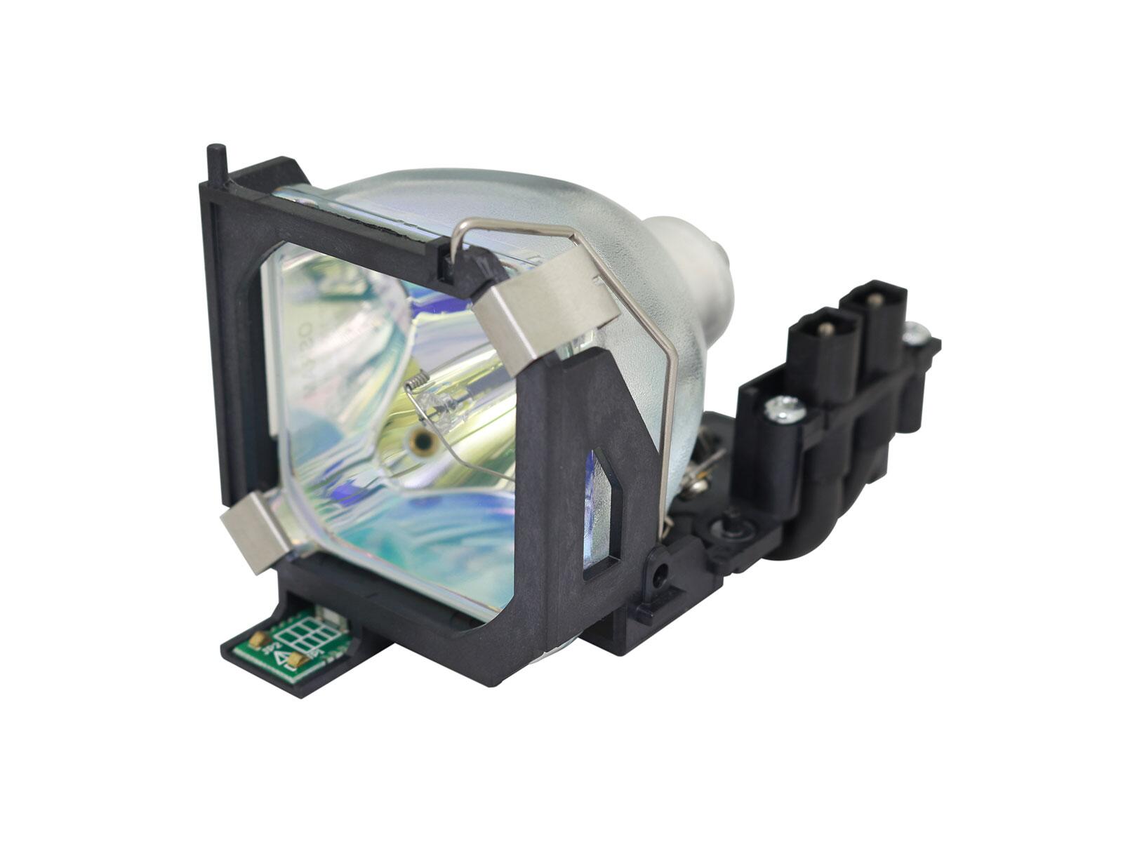 EPSON POWERLITE 700  Kompatible Ersatzlampe