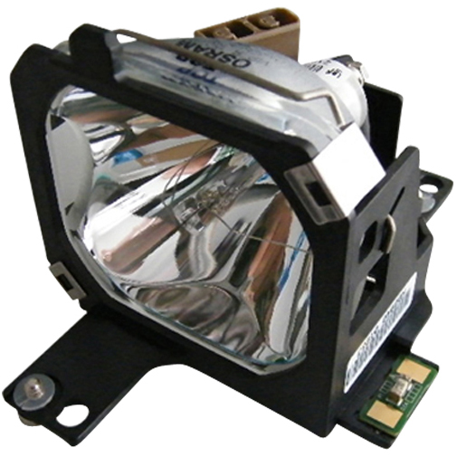 EPSON EMP-5350  Kompatible Ersatzlampe