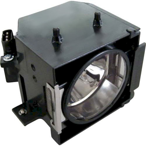 EPSON EMP-6100  Kompatible Ersatzlampe