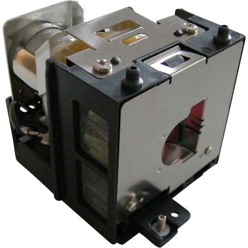 SHARP XV-Z100 Compatible lamp
