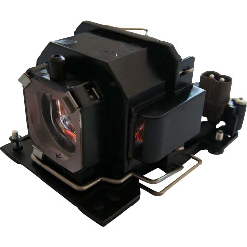 HITACHI MP-J1EF  Kompatible Ersatzlampe