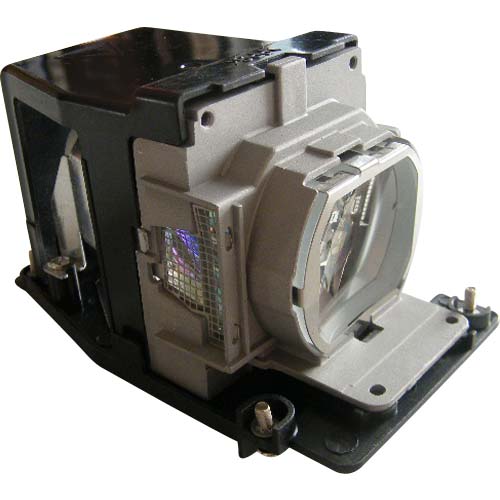 TOSHIBA X3000  Kompatible Ersatzlampe
