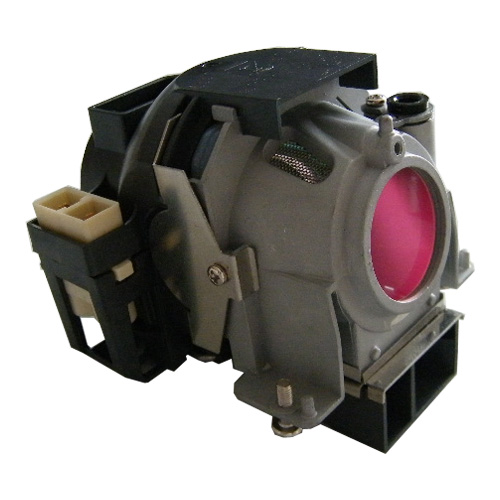 NEC NP50  Kompatible Ersatzlampe
