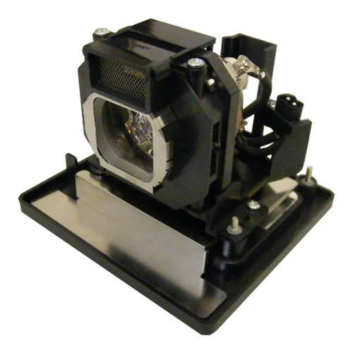 PANASONIC PT-AE1000 Compatible lamp