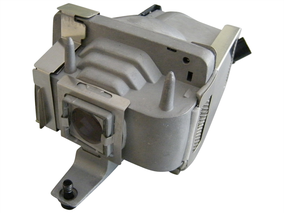 ASK C310  Kompatible Ersatzlampe