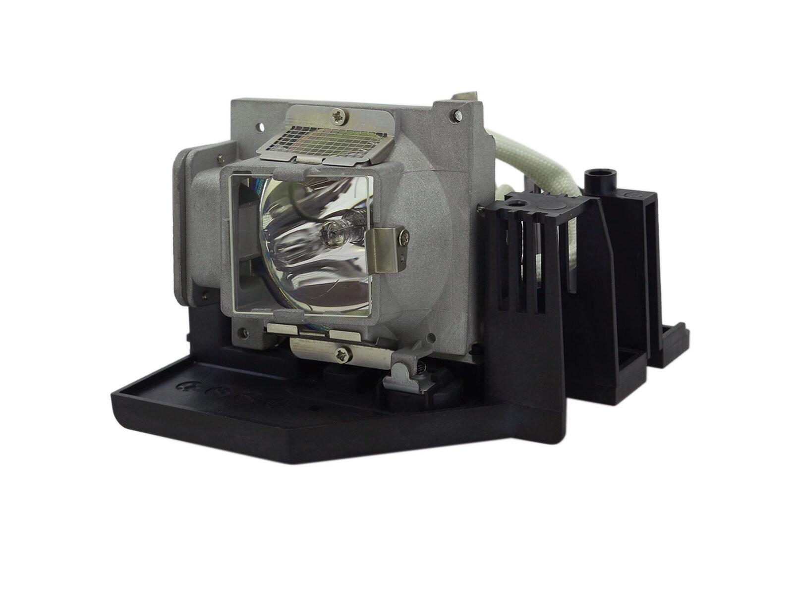 OPTOMA EP771  Kompatible Ersatzlampe