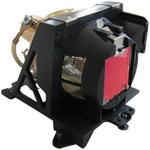 PROJECTIONDESIGN F1+ SX+  Kompatible Ersatzlampe