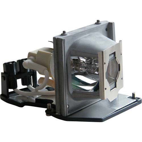 OPTOMA EP773  Kompatible Ersatzlampe