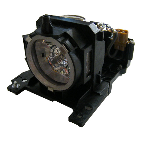 HITACHI CP-X300  Kompatible Ersatzlampe