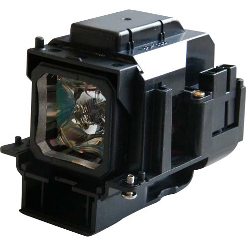 ANDERS KERN DXL 7015  Kompatible Ersatzlampe