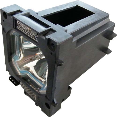 SANYO PLC-XP100L Compatible lamp