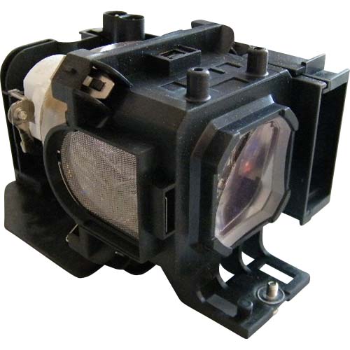 NEC VT700 Compatible lamp