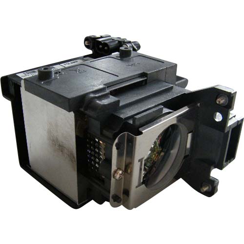 SONY VPL-CW125  Kompatible Ersatzlampe
