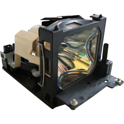 HITACHI CP-X430W Compatible lamp