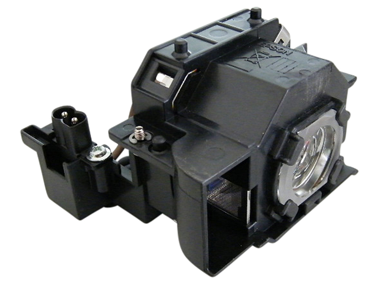 EPSON EH-DM2 Compatible lamp