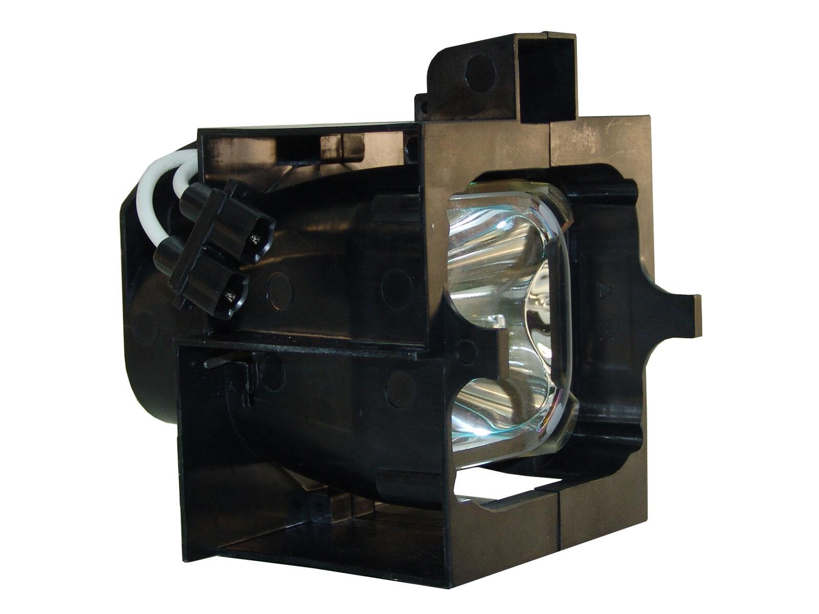 BARCO ID H250 Compatible lamp