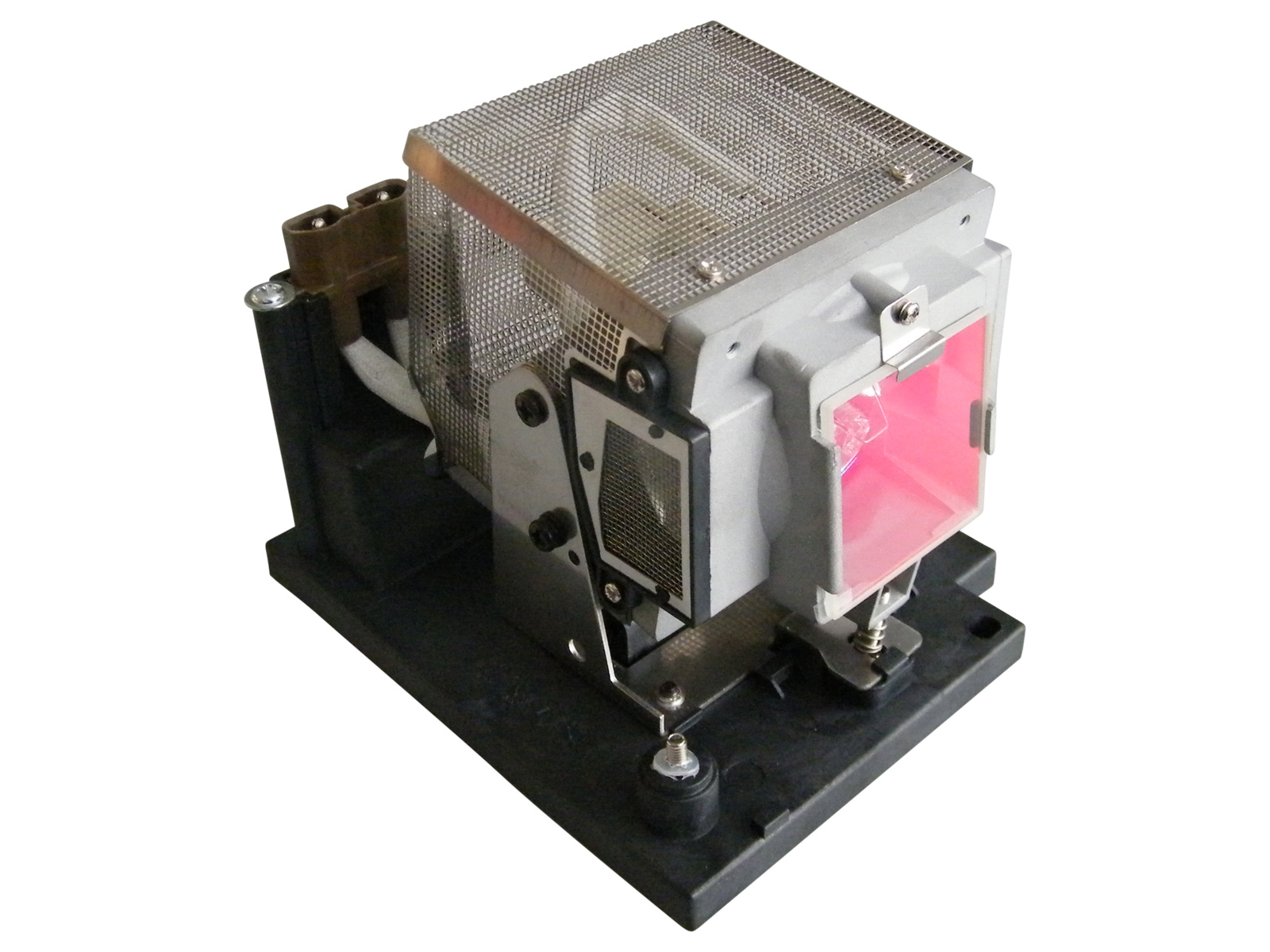 EIKI EIP-5000 Compatible lamp