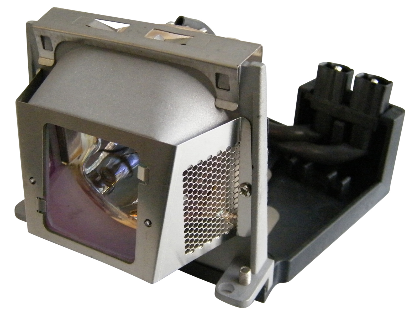 INFOCUS IN38  Kompatible Ersatzlampe