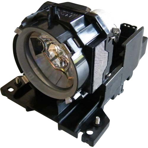 HITACHI CP-X807 Compatible lamp