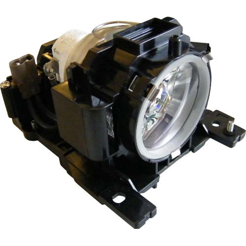 HITACHI ED-A110  Kompatible Ersatzlampe