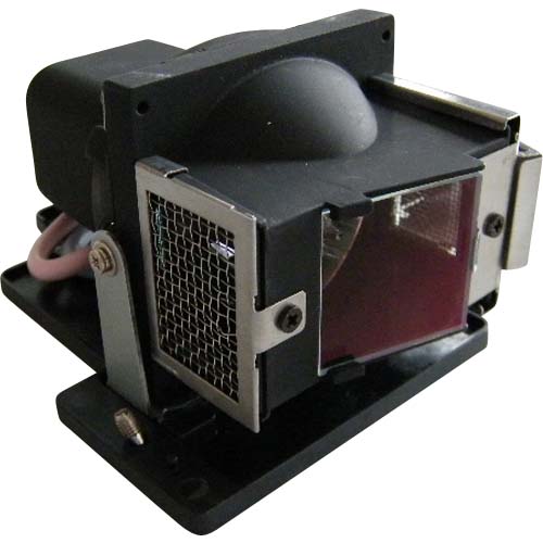 OPTOMA EP1691  Kompatible Ersatzlampe
