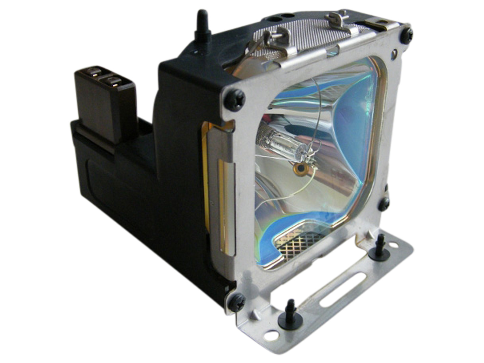 3M MP8775  Kompatible Ersatzlampe