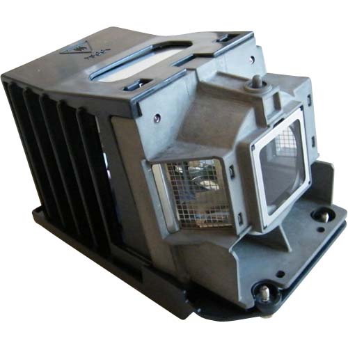 TOSHIBA TDP SB20  Kompatible Ersatzlampe