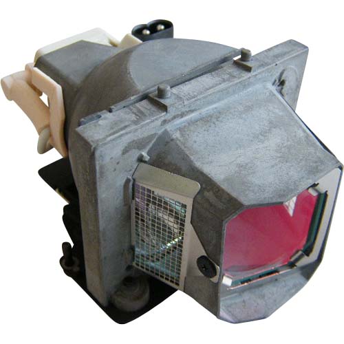 DELL M410HD Compatible lamp