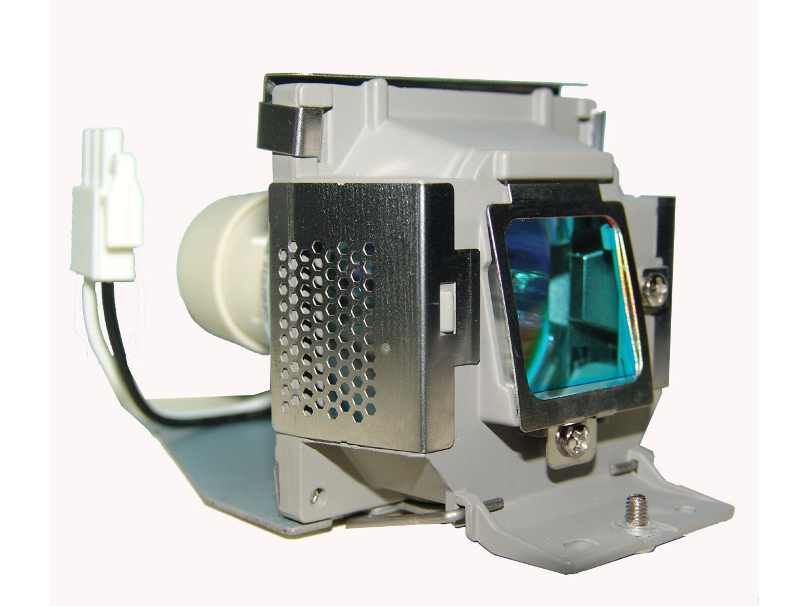 BENQ MP512  Kompatible Ersatzlampe