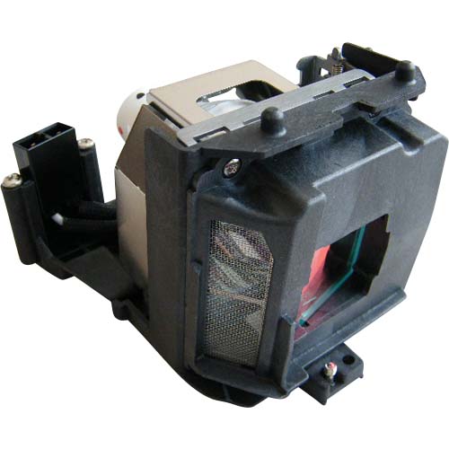SHARP PG-F325W  Kompatible Ersatzlampe