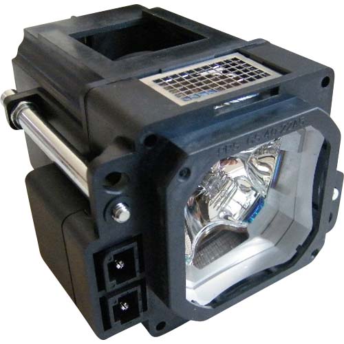 JVC DLA-HD350  Kompatible Ersatzlampe