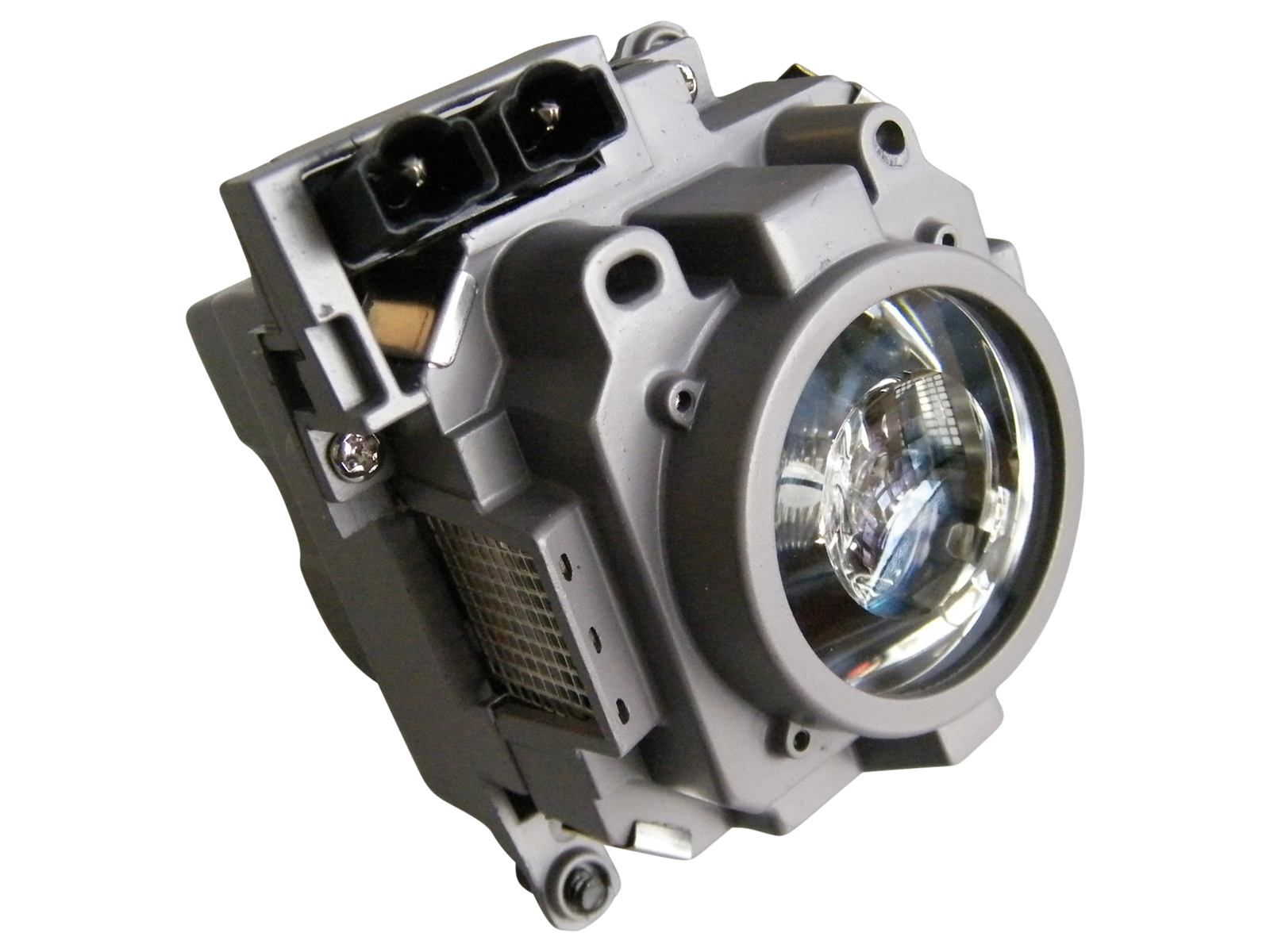 CHRISTIE S+10K-M Compatible lamp