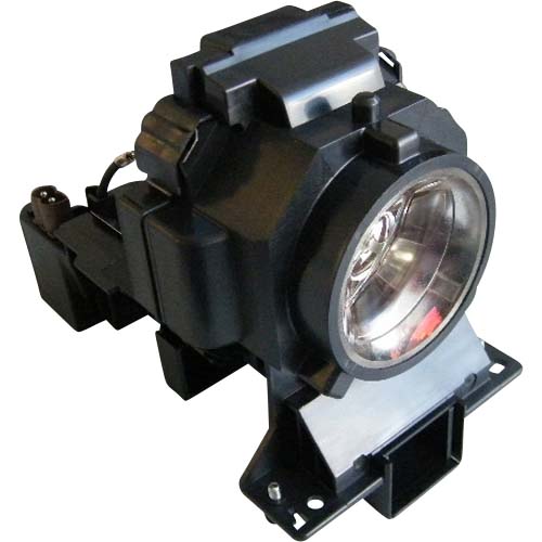 HITACHI HCP-SX7K  Kompatible Ersatzlampe