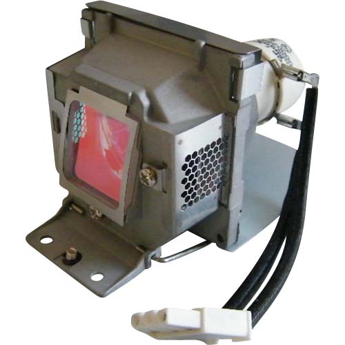 ACER X1230PS Compatible lamp