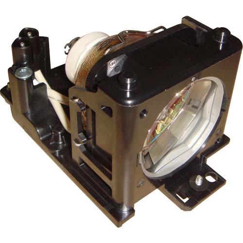 3M X15  Kompatible Ersatzlampe