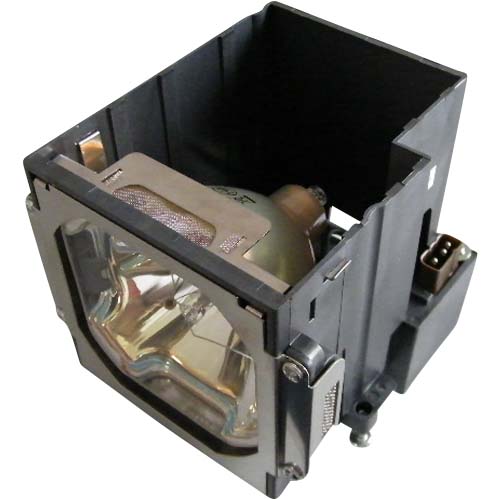 CHRISTIE LX1000  Kompatible Ersatzlampe