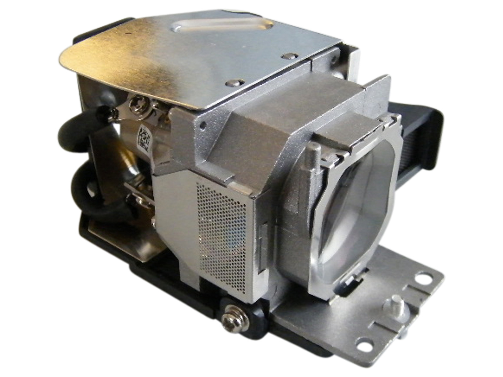 SONY VPL DX15  Kompatible Ersatzlampe
