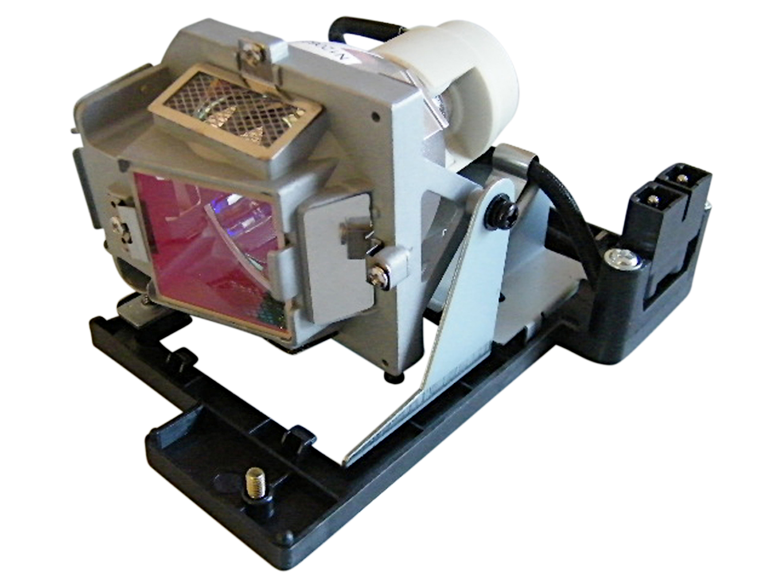 OPTOMA EX533P  Kompatible Ersatzlampe