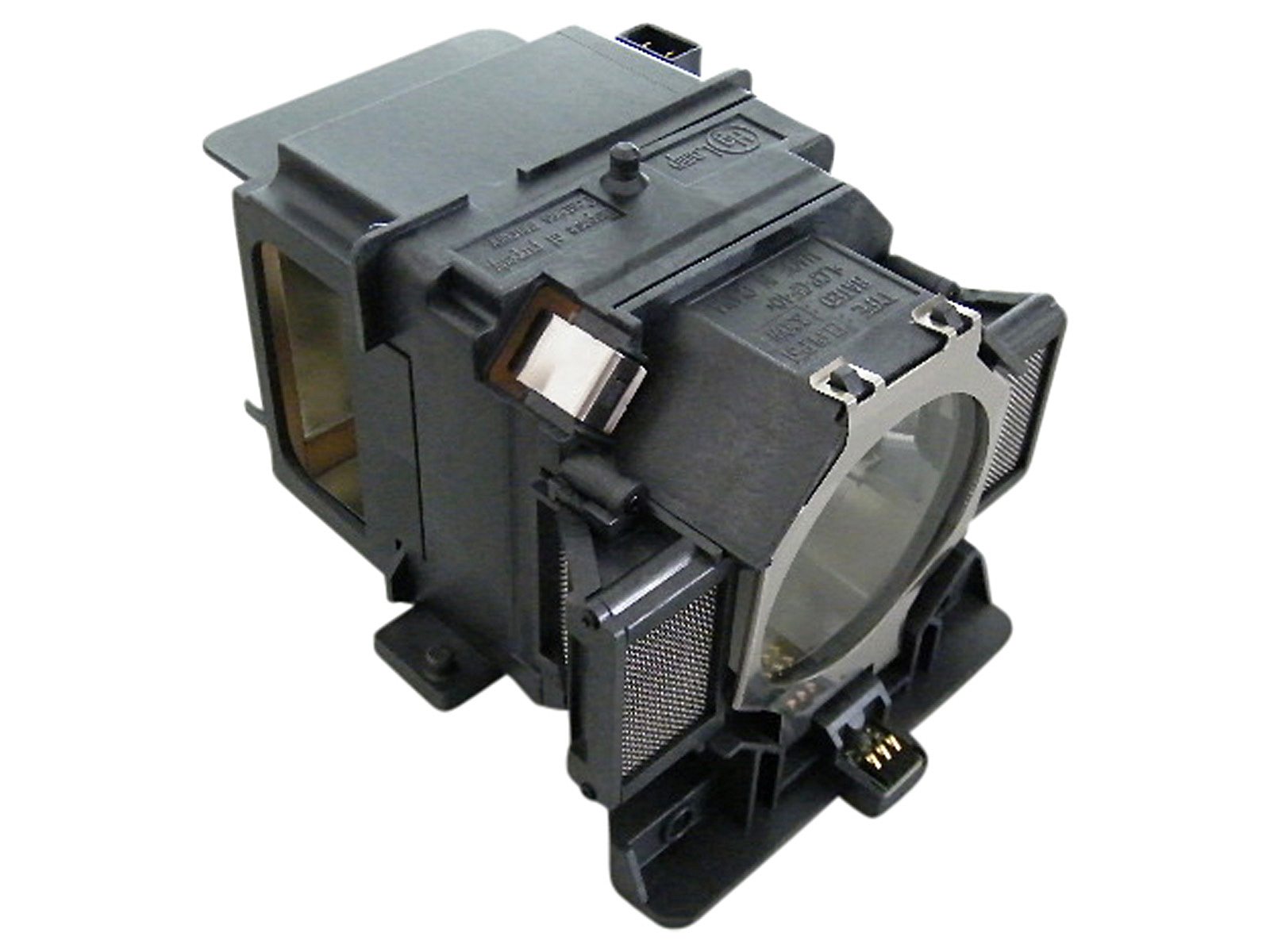 EPSON EB-Z8000WU Einzel Kompatible Ersatzlampe