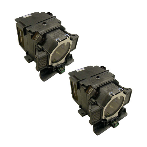 EPSON EB-Z8000WU Doppel Kompatible Ersatzlampe