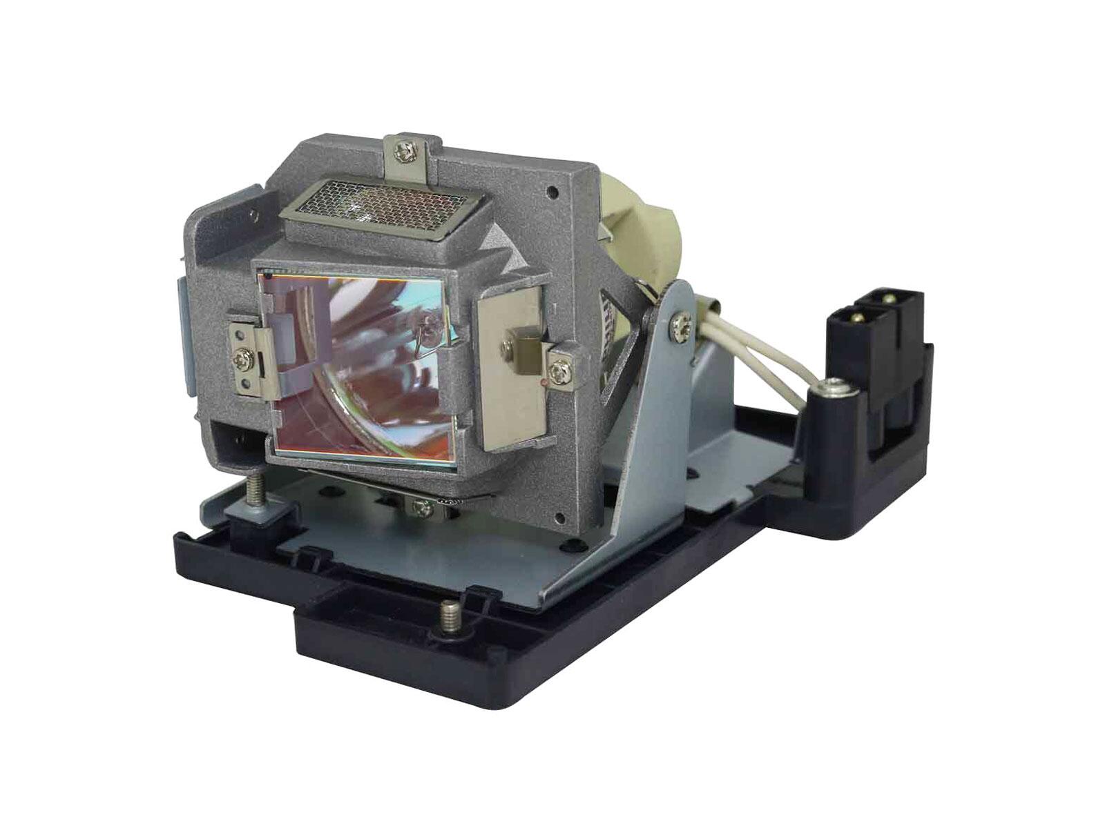 VIVITEK D835 Compatible lamp