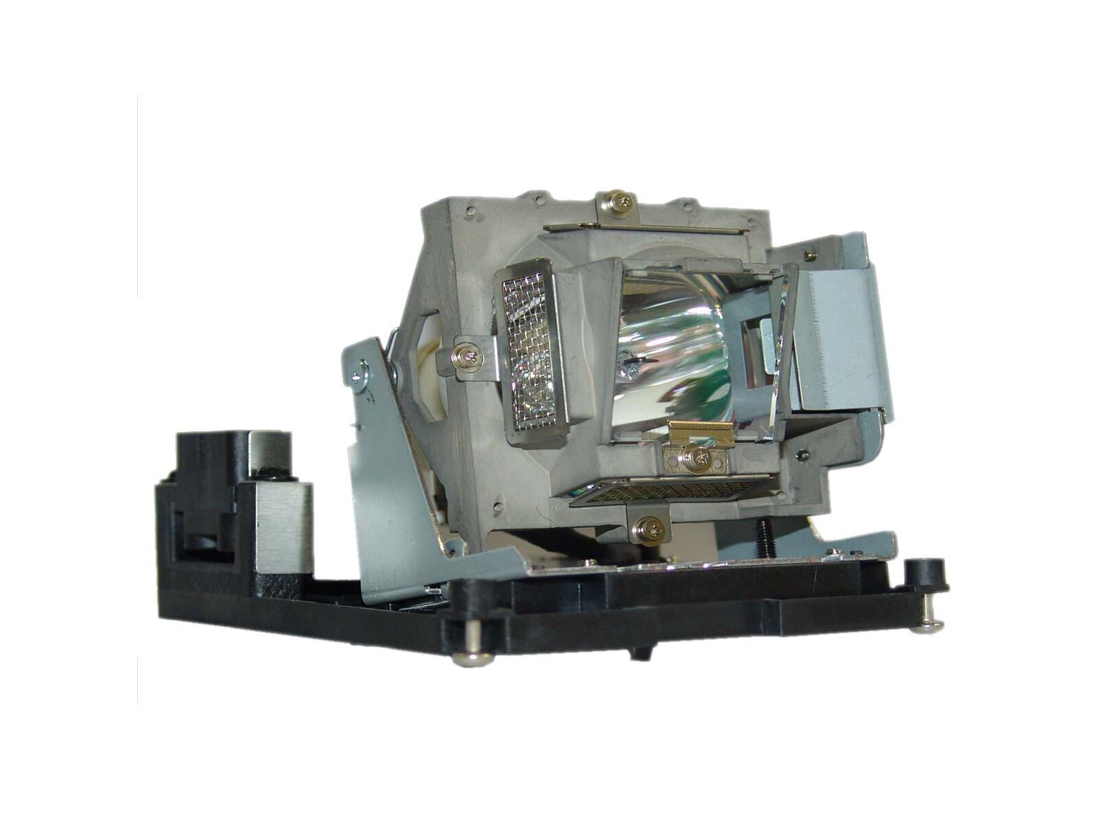 VIVITEK D930TX  Kompatible Ersatzlampe