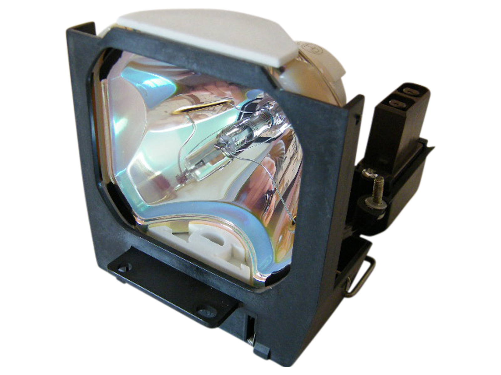INFOCUS LP770  Kompatible Ersatzlampe