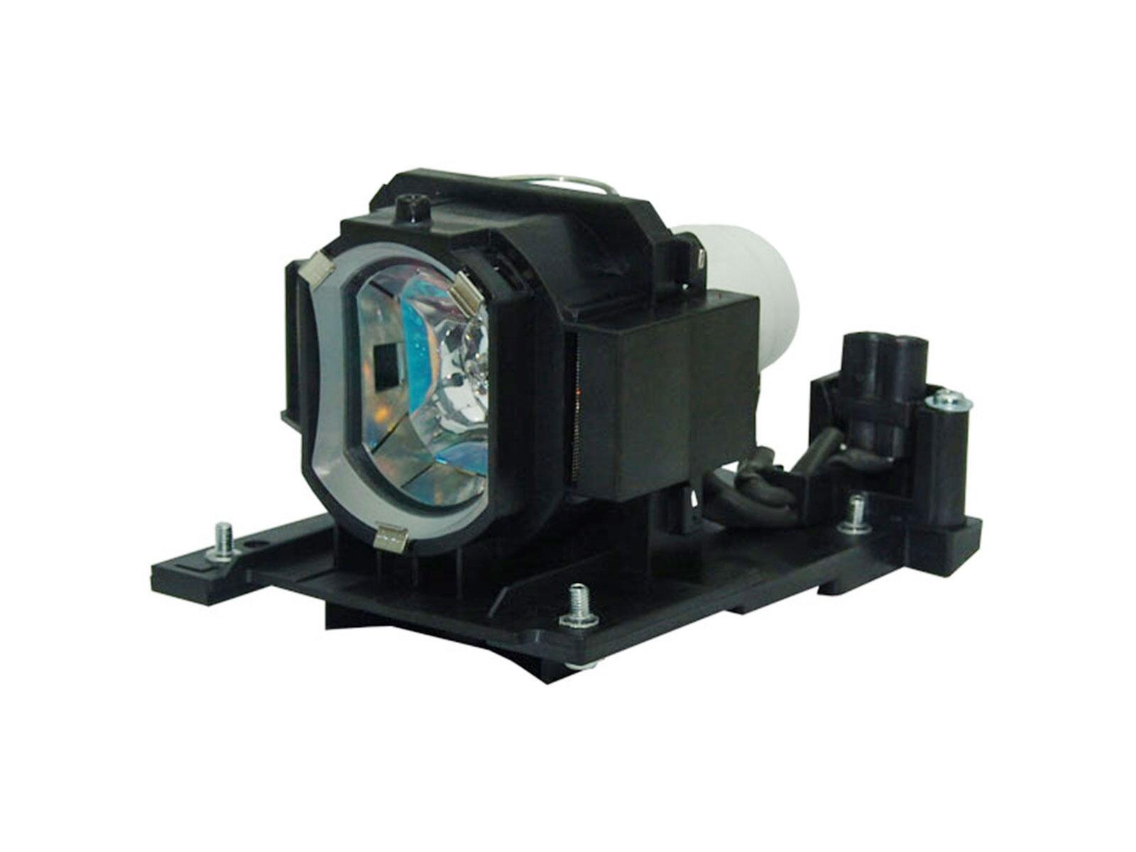 VIEWSONIC VS12890  Kompatible Ersatzlampe