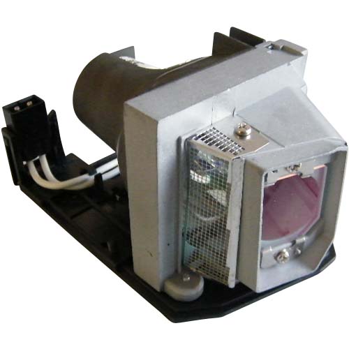SANYO PDG-DWL100  Kompatible Ersatzlampe