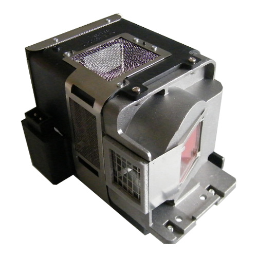 MITSUBISHI HC4000  Kompatible Ersatzlampe