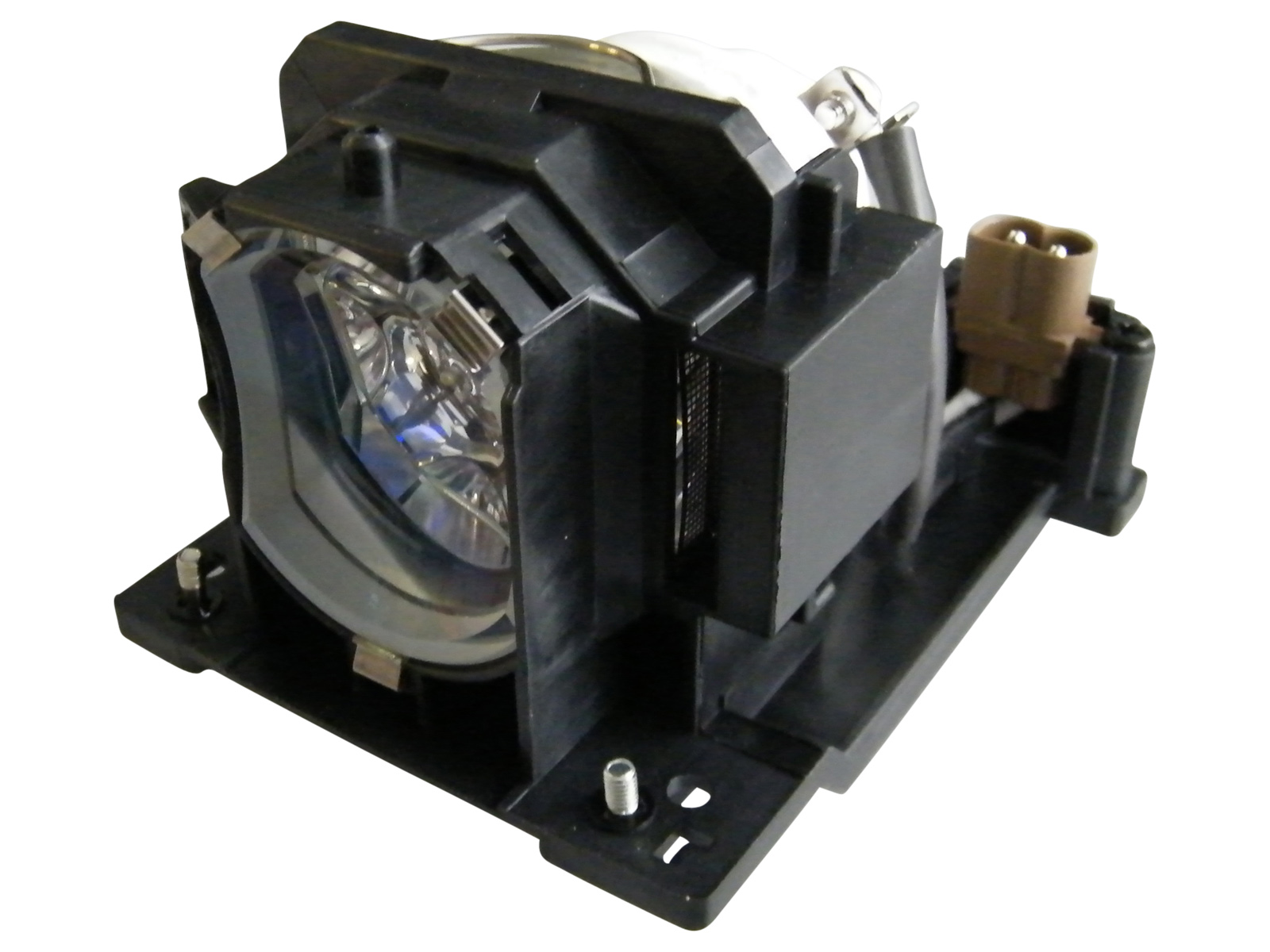 HITACHI ED-AW110N  Kompatible Ersatzlampe