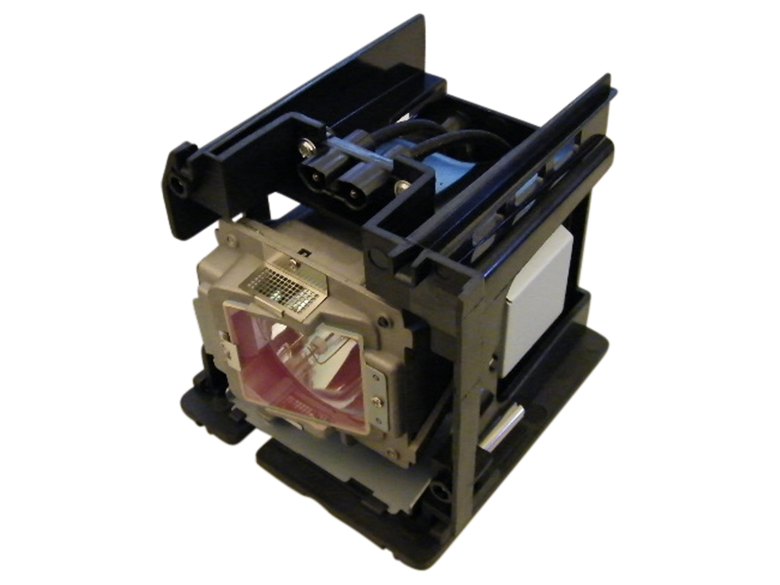 OPTOMA HD8600  Kompatible Ersatzlampe